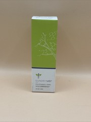 Gundry MD Polyphenol Dark Spot Diminisher Serum 1oz – New in Box, Sealed!
