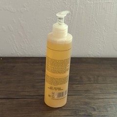 New Christina Forever Young Moisturizing Facial Wash Israel 300ml 10oz Exp 03/26