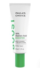 Paula&rsquo;s Choice Ladies Boost 10% Azelaic Acid Booster Liquid 1 oz Skin Care