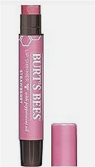 Burt&rsquo;s Bees Lip Shimmer – Pick Your Shade