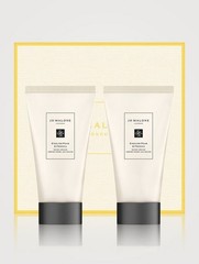 Jo Malone London English Pear & Freesia Hand Cream Duo