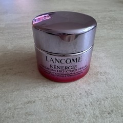 Lancome Renergie Collagen Lift Xtend Cream 0.5 Fl Oz. 15 ml