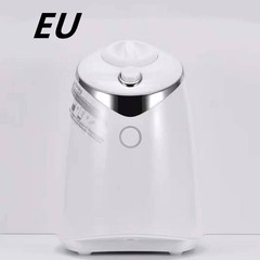 Face Mask Maker Machine Facial Treatment DIY Automatic Fruit Natural Vegetable C
