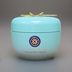 Tatcha Water Cream – Full size 1.7 oz ($72 retail) Authentic !!