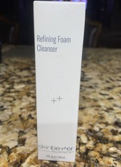 x3/SkinBetter AlphaRet Overnight 15ml / SCIENCE