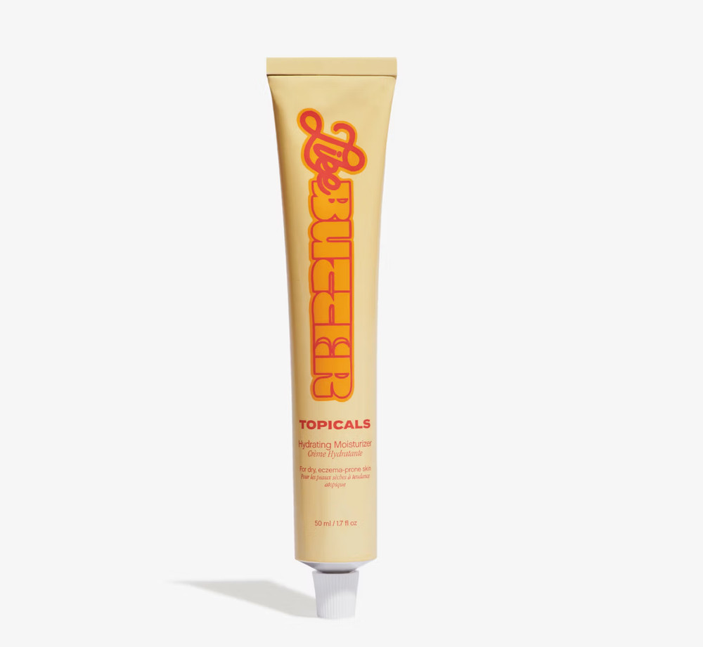 Topicals Like Butter Mask 1.7oz