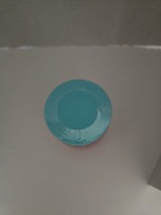 Bliss Fabgirl Firming and Contouring Cream, Moisturizing Body Cream NEW RELEASE!