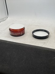 Duke Cannon Supply Co. – 1.4oz Bloody Knuckles Hand Repair Balm