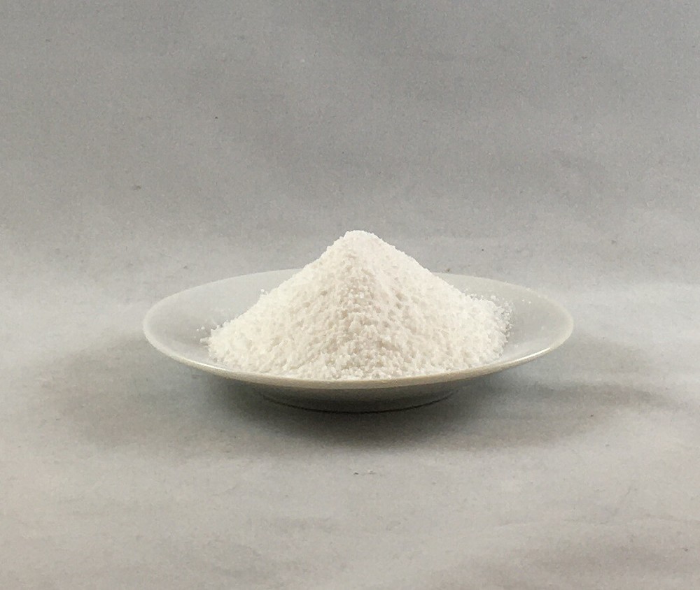 Azelaic Acid Powder, Nonanedioic, skincare, 1g,5g,10g, 25g, 50g, 100g, 250 grams