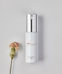 Ferne F. Emulsion Serum Human Origin Stem cell culture supernatant