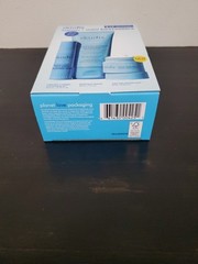 Skinfix Barrier+ Mini Bestseller Kit- Cleanser/Serum/ triple lipid peptide Cream