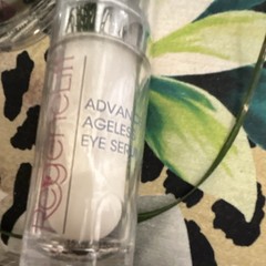 Lot Of 5, Face And Eye Creams