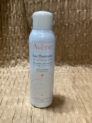 Brand New & Sealed Avene Thermale Thermal Spring Water – 5.2 fl oz (150ml)