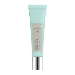 ARTISTRY™ Skin Nutrition™ Hydrating Smoothing Toner | Moisturizing Toner | 200ml