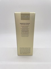 NATURA BISSE Essential Shock Intense Mask