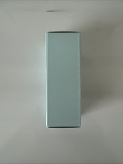 NEW Skinceuticals P-TIOX Wrinkle-Modulating Peptide Serum 0.5 fl oz/15ml New