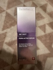 Centellian24 360 Shot PDRN Active Serum 50ml Anti Aging Elastic