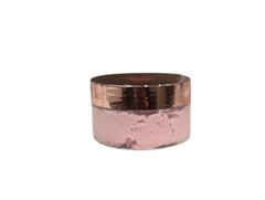Watermelon Sugar Whipped Shea Butter