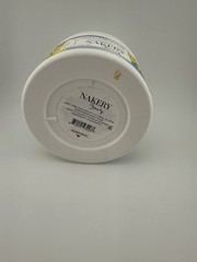 Nakery Beauty Sunshine Bouquet SkinToning Hydration Body Butter 7.9 fl oz.