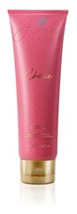 L&rsquo;Bel Cherie Shimmer fragance body cream 130 ml / 4.4 fl.oz.