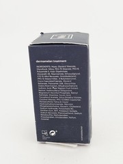 Dermamelan Treatment Depigmenting Cream 30 g bb7/25 Read Descr