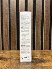 Image Skincare Vitalc Hydrating Anti-Aging Serum – 1.7oz – Fast Shipping