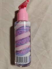 Body & Face Serum
