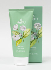 Pikake Haku Body Serum 5 Ounces FREE SHIPPING