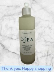 Osea Atmosphere Protection Cream Full Size 213 Ml New Sealed Authentic SHIP