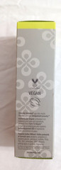 Juice Beauty Anti-Wrinkle Stem Cellular Retinol Overnight Serum 1oz Organic NEW