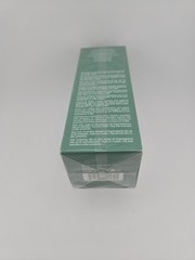 LA MER The Treatment Lotion – 016410023701 (5oz.) La Lotion Pré-Soin NEW SEALED