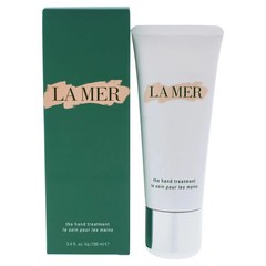 La Mer The Hand Treatment Anti Age Cream – 3.4oz