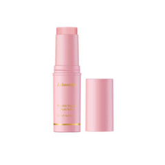 Wrinkle Bounce Multi Balm 9g Pink Stick – Deep Hydrating Facial Skin Care