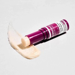 Share Dr.Melaxin Cemenrete Calcium Volume Multi Balm Wrinkle Core Stick K-beauty