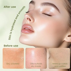 Natural Tallow Balm – Hydrating Body & Face Moisturizer for All Skin Types
