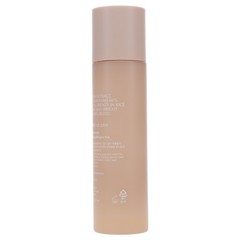 SOROCI Repair Skin Softener 5.07 oz