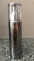 Elizabeth Arden Prevage Advanced Anti-Aging Serum 1.7 fl oz – NO BOX