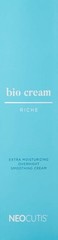 NeoCutis Bio Cream Riche, 1.69 fl. oz.