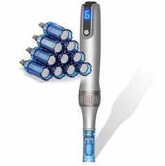 M8S Pen Kit-Cosmetic Skin Care Set For Face