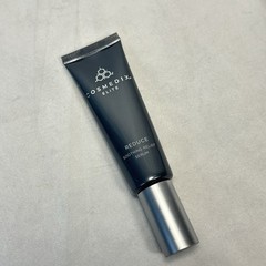 Cosmedix Elite Reduce Soothing Relief Serum 45g/1.5oz