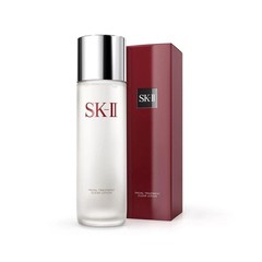 SK-II Facial Treatment Clear Lotion Toner 5.4oz/160ml
