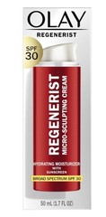 Olay Regenerist Micro Sculpting Cream 50ml