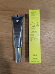 NEW Naturium Retinaldehyde Cream Serum 0.15% Anti Aging Skincare Gel 1.7oz 50ml