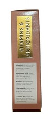 Provence Beauty Day Night Duo Serum Treatment Glow Resurface Serum Combo 2oz NIB