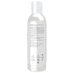 NOW Solutions, Vegetable Glycerin, 100% Pure, Versatile Skin Care, Softening and