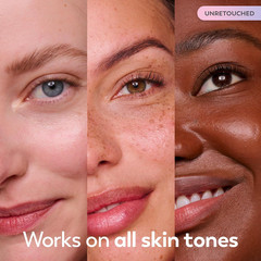 Super Cream with Sunscreen SPF 30, Lightweight Face Moisturizer with Sun Protect