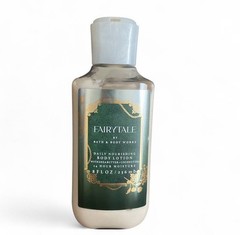 Bath & Body Works FairyTale Body Lotion