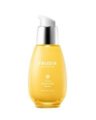 Frudia Citrus Brightening Serum 50g/1.76 oz. Hydrating Face Serum