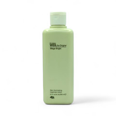 Origins Dr.Andrew Weil Mega Bright Skin Illuminating Treatment Lotion 6.7 oz New