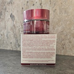 Clarins Super Restorative Day Cream Multi Intensive 1.7 oz/50 ml NIB & SEALED!
